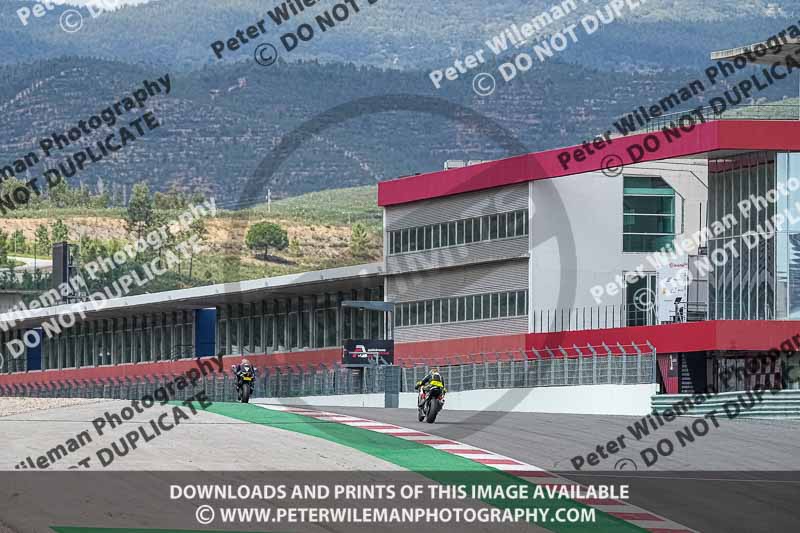 motorbikes;no limits;november 2019;peter wileman photography;portimao;portugal;trackday digital images